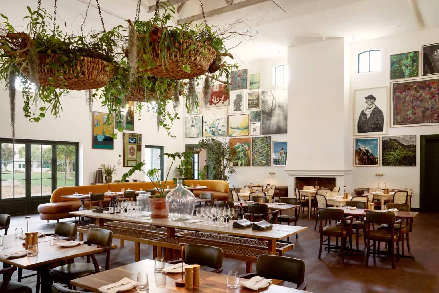 Spier-Hotel-Veld-Restaurant