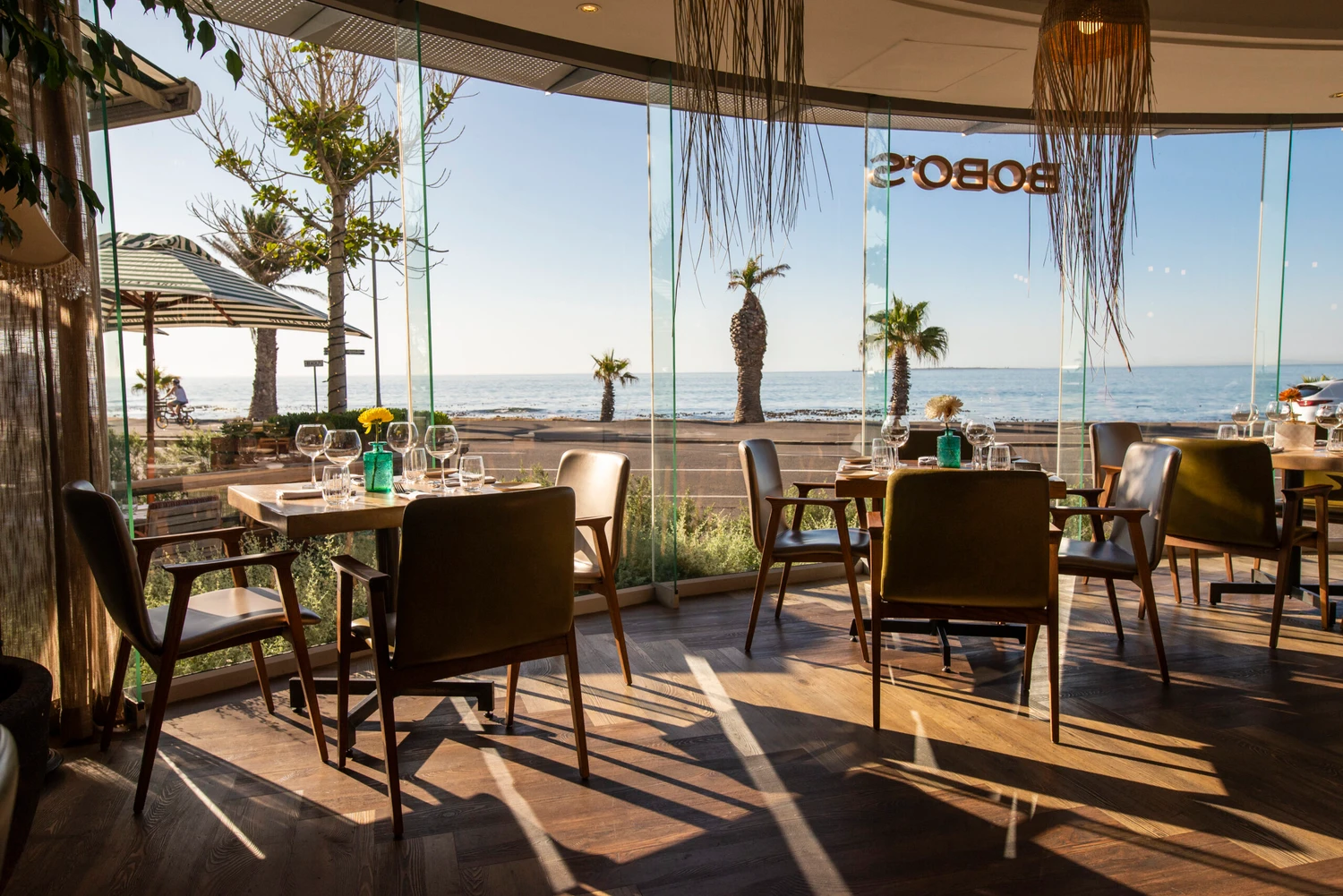 cape-town-bobos-01
