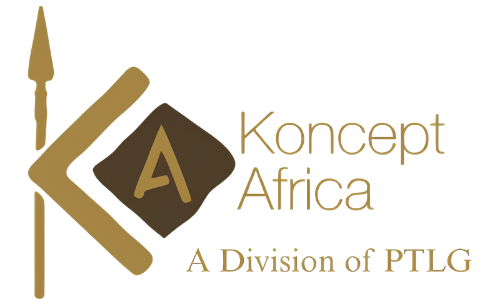 Bespoke African safaris