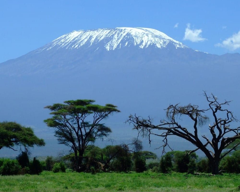 KENYA SOJOURN PLUS THUMBNAIL