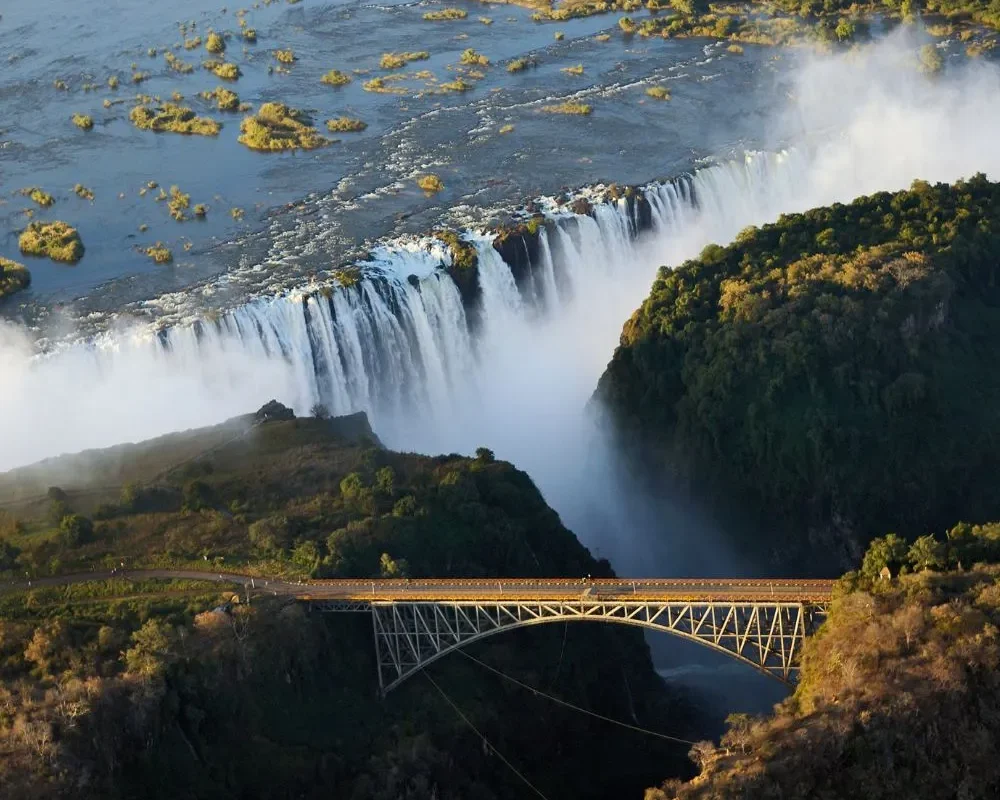 victoria-falls-livingstone-zambia-01
